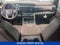 2025 GMC Sierra 3500 HD Denali