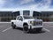 2025 GMC Sierra 3500 HD Denali