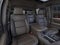 2025 GMC Sierra 3500 HD Denali