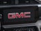2025 GMC Sierra 3500 HD Denali