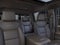2025 GMC Sierra 3500 HD Denali