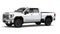 2025 GMC Sierra 3500 HD Denali
