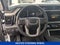 2025 GMC Sierra 3500 HD Denali