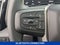 2025 GMC Sierra 3500 HD Denali