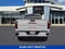 2025 GMC Sierra 3500 HD Denali