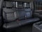 2025 GMC Sierra 3500 HD Denali