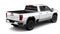 2025 GMC Sierra 3500 HD Denali