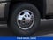 2026 GMC Sierra 3500 HD Pro DRW