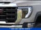 2026 GMC Sierra 3500 HD Pro DRW