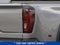 2026 GMC Sierra 3500 HD Pro DRW