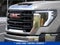 2026 GMC Sierra 3500 HD Pro DRW