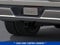 2026 GMC Sierra 3500 HD Pro DRW
