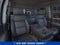 2026 GMC Sierra 3500 HD Pro DRW