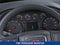 2026 GMC Sierra 3500 HD Pro DRW