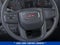 2026 GMC Sierra 3500 HD Pro DRW
