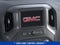 2026 GMC Sierra 3500 HD Pro DRW