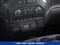 2026 GMC Sierra 3500 HD Pro DRW