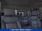 2026 GMC Sierra 3500 HD Pro DRW