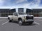 2026 GMC Sierra 3500 HD Pro DRW
