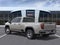 2026 GMC Sierra 3500 HD Pro DRW