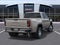 2026 GMC Sierra 3500 HD Pro DRW