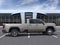 2026 GMC Sierra 3500 HD Pro DRW