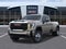 2026 GMC Sierra 3500 HD Pro DRW