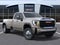 2026 GMC Sierra 3500 HD Pro DRW