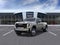 2026 GMC Sierra 3500 HD Pro DRW