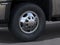 2026 GMC Sierra 3500 HD Pro DRW