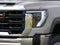 2026 GMC Sierra 3500 HD Pro DRW