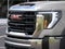 2026 GMC Sierra 3500 HD Pro DRW