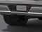 2026 GMC Sierra 3500 HD Pro DRW