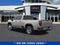 2026 GMC Sierra 3500 HD Pro DRW