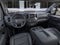 2026 GMC Sierra 3500 HD Pro DRW