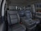 2026 GMC Sierra 3500 HD Pro DRW