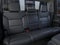 2026 GMC Sierra 3500 HD Pro DRW