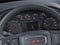 2026 GMC Sierra 3500 HD Pro DRW