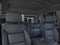 2026 GMC Sierra 3500 HD Pro DRW