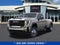 2026 GMC Sierra 3500 HD Pro DRW