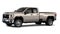 2026 GMC Sierra 3500 HD Pro DRW
