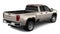 2026 GMC Sierra 3500 HD Pro DRW