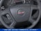 2026 GMC Savana Cutaway 3500 1WT