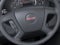 2026 GMC Savana Cutaway 3500 1WT
