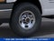 2026 GMC Savana Cutaway 3500 1WT