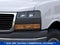 2026 GMC Savana Cutaway 3500 1WT