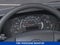 2026 GMC Savana Cutaway 3500 1WT