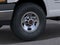 2026 GMC Savana Cutaway 3500 1WT