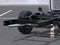 2026 GMC Savana Cutaway 3500 1WT