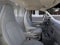 2026 GMC Savana Cutaway 3500 1WT